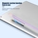 thumbnail image 1 of Tableta portátil Touch Stylus Pen Funda protectora para Apple Pencil 1 Estuche, 1 of 5