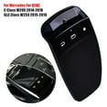 thumbnail image 5 of BUYISI Brand New Console Touch Pad Car Control Mouse For Mercedes For Benz C, 5 of 5