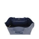 thumbnail image 4 of Bolsa Tote 2-en-1 color Azul Marino Lucentzza 5BLZP22520, 4 of 6