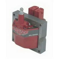 MSD Ignition 8226 Blaster Replacement Coil