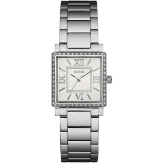 GUESS U0636L3 Factory Women display picture 2
