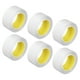thumbnail image 5 of Cinta de Doble Cara, 6 rollos lavables adhesivo colgante para colgina para cocina, 5 of 7