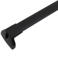 thumbnail image 5 of SCITOO Roof Rack Cross Bars 165LBS Aluminum Roof Rack Crossbars For Audi Q7 2016-2021 Fits Side Rails Models ONLY, 5 of 6
