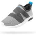 thumbnail image 1 of Native Shoes, Phoenix, Kids Shoe, 1 of 5