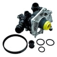 thumbnail image 1 of Bomba Agua Con Banda 67d P/vw Beetle Jetta Passat 1.8l 2.0l, 1 of 6
