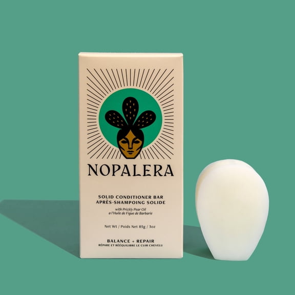 Conditioner Bar, Balance Repair