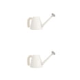thumbnail image 2 of Pulverizador para Plantas Bearachild Regadera Interior de Alta Capacidad Resistente al Desgaste 1.8 Blanco, 2 of 6