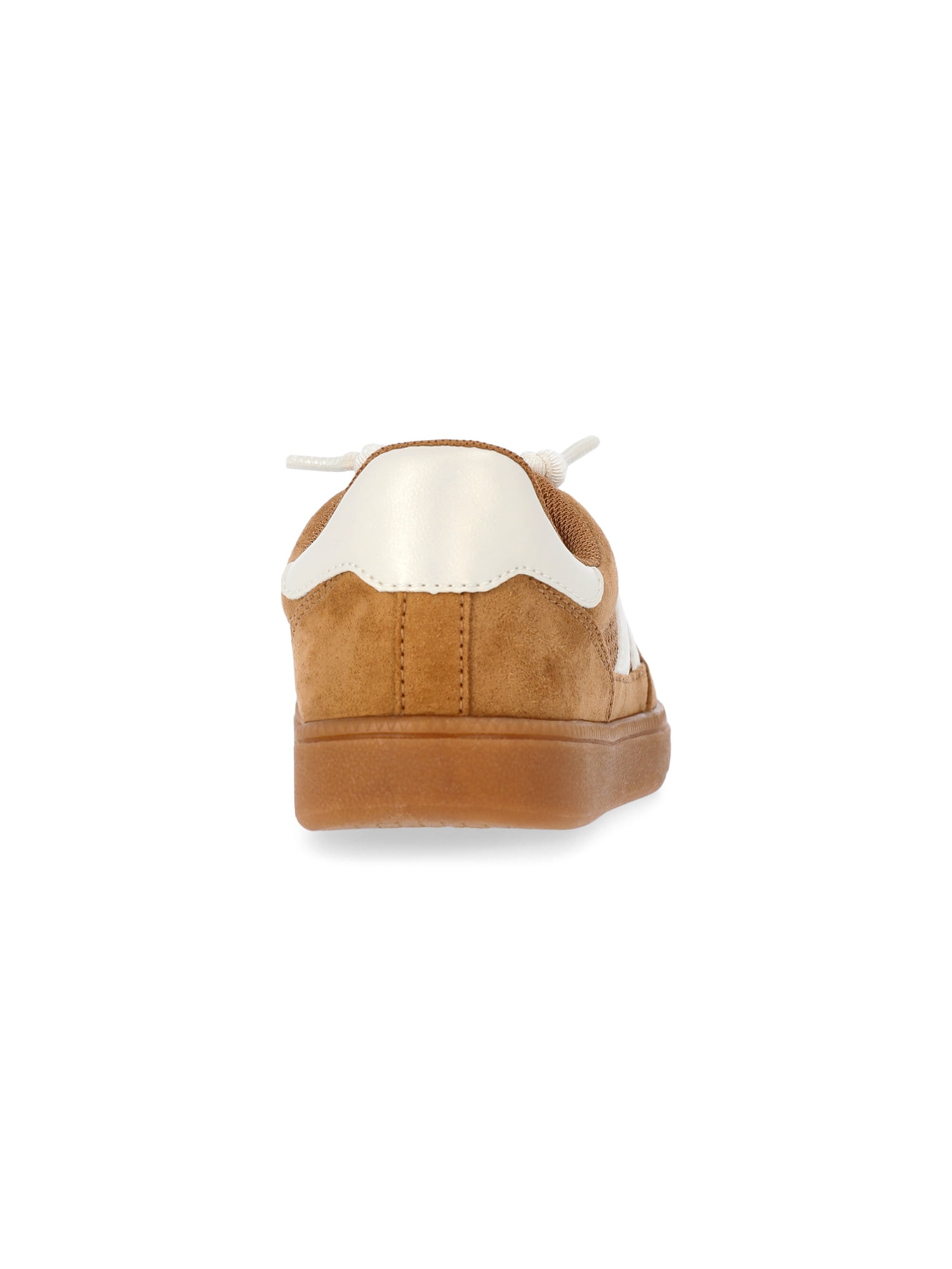 Madden NYC Little and Big Girls Mesh Casual Sneakers