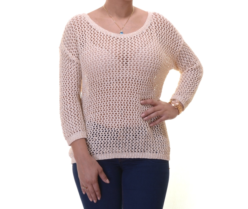 inc cardigan sweaters
