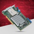 View all media