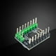 thumbnail image 3 of Makerbase MKS TMC2209 Controlador de motor paso a paso 2.5A MKS Tablero de control para MKS SGen L, 3 of 9
