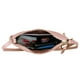 thumbnail image 5 of Bolsa Bandolera para Dama SQbags  Media Luna Forever Young, 5 of 5