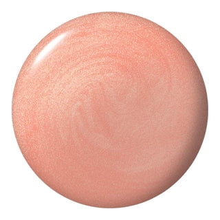 OPI GelColor Gel Nail Polish 0.5oz - Queens Rule - GCS066
