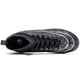 thumbnail image 2 of Mens Soccer Shoes Non-Slip Football Boots Cleats Grass Soccer Sneakers 3C1162A, 2 of 3