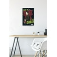 thumbnail image 4 of Beetlejuice Beetlejuice - Entrez si vous l'osez, 4 of 4