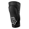 thumbnail image 1 of Rodillera Fox Racing Launch D3O Small para bicicleta de montaña, 1 of 4