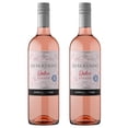 thumbnail image 1 of 2 Pack Vino Rosado Reservado Dulce Rose 750ml Reservado Concha y Toro Vino Rosado, 1 of 3