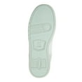thumbnail image 7 of AND1 Women’s Low Top Basketball Sneaker, Wide Width Available, 7 of 7