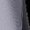 Quicksilver, variant on Women's Tech Thermal Charge Breath Thermo Half Zip Long Sleeve Tee