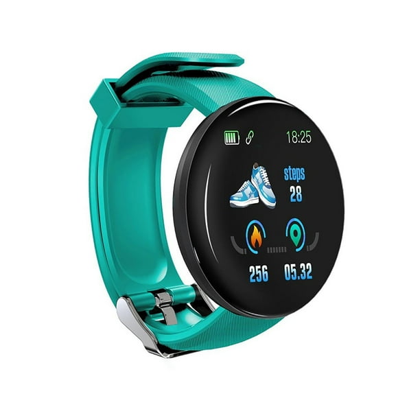 clearance smart watch