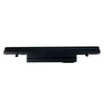 thumbnail image 6 of PA3905U-1BRS Laptop Battery forToshiba Tecra R850 R950 R950-037-1 R850-12F R850-11D R850-119 R850-10W R850-10R R850-140 PT535A PT525A PT520A st2n01 PABAS24 R850-00G R850-15E R850-19D R850-19H R850-10H, 6 of 6