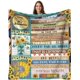 thumbnail image 1 of LHSHID Gifts for 10 Year Old Girl 10 Year Old Girl Gift Ideas 10 Year Old Girl Birthday Gifts for 10+ Year Old Christmas Thanksgiving Gifts 30"x40", 1 of 7