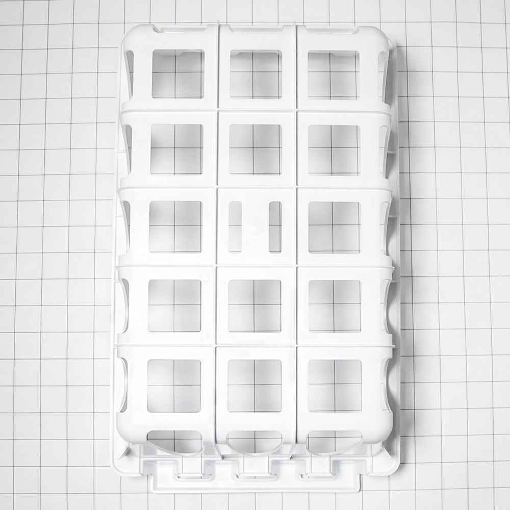 216848200 Frigidaire Freezer Basket OEM 216848200