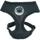 thumbnail image 1 of Arnés de malla suave para perros, cómodo y acolchado, antitirones, ajustable, 1 of 8