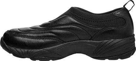 propet men's m3851