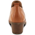 thumbnail image 5 of Spring Step Women's Phaedra Shootie, 5 of 8