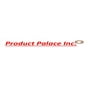 Product Palace Inc. profile photo