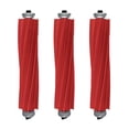 thumbnail image 1 of Roller Main Brush Accessories For Xiaomi Roborock Q7 Max / Max+ / T8, 1 of 5
