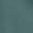 Cool Sage, variant on Women's Plus Size Long Sleeve Pleated Jacket Dress Set – Elegant 2-Piece Sheath Suit