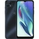 thumbnail image 3 of Moto g50 5G 4GB RAM 128GB ROM Azul Desbloqueado Motorola XT2149-1 MOTG50-A, 3 of 4