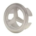 thumbnail image 2 of American Imaginations35.5-in. W Ceramic Top SetAI-21181, 2 of 7