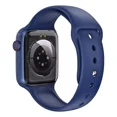 thumbnail image 2 of Smartwatch T57 Pro 1.69'' Reloj Inteligente Bluetooth Sport, 2 of 3