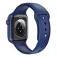 thumbnail image 2 of Smartwatch T57 Pro 1.69'' Reloj Inteligente Bluetooth Sport, 2 of 3
