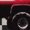 Black, variant on All American Pickup Truck Glory Men's Hoodie