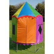 Bazoongi 7.5 ft Circus Cover