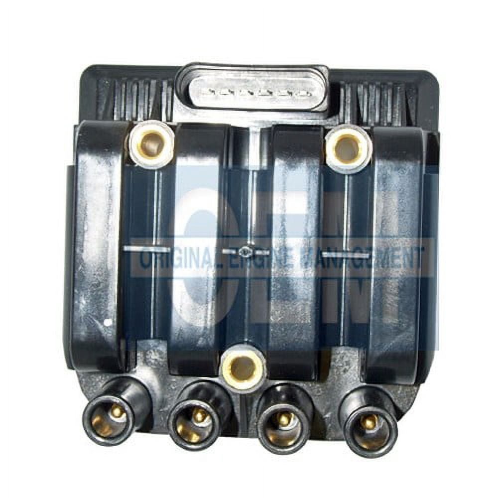 OEM 50085 Ignition Coil