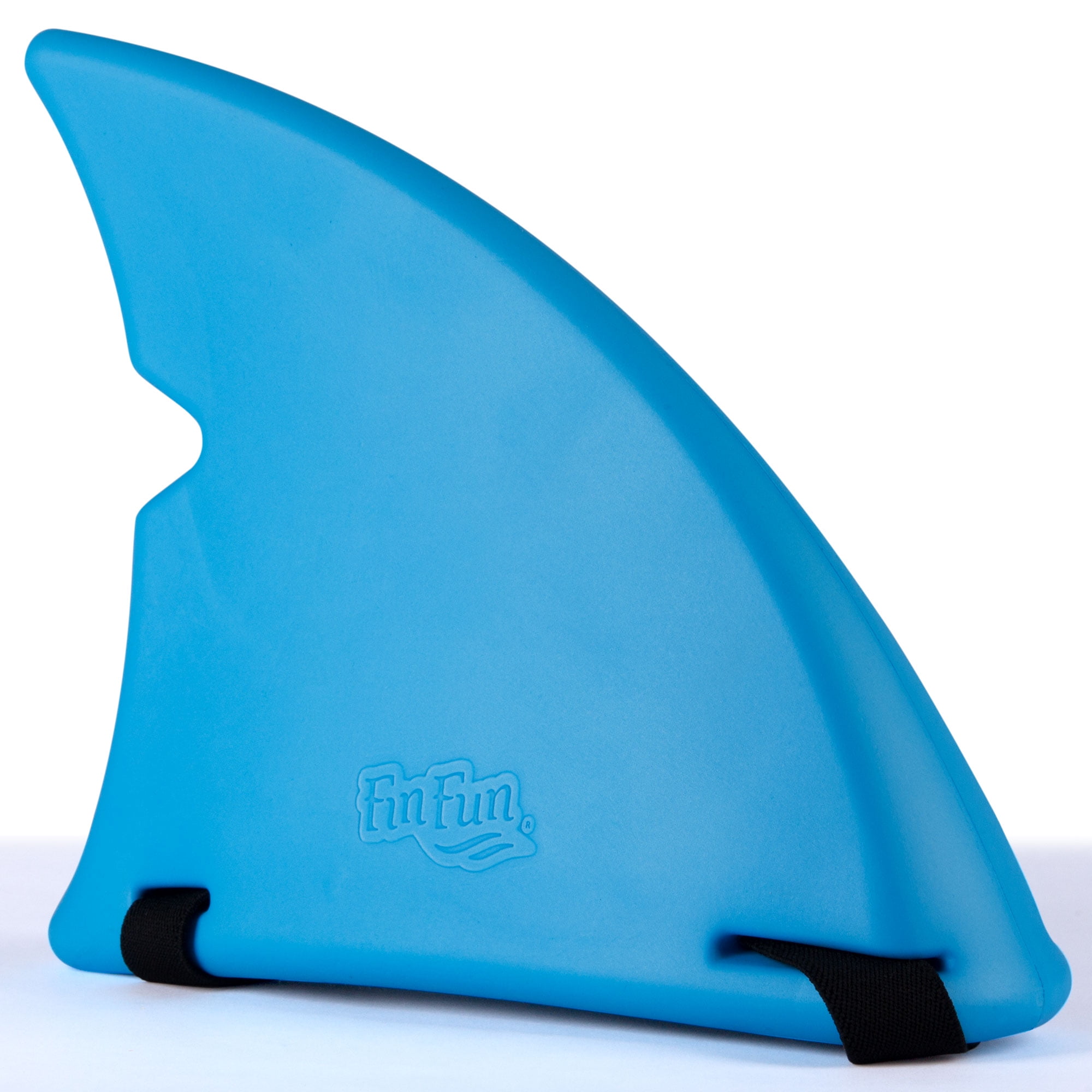 shark pool costume