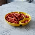 thumbnail image 5 of Botana Barcel Takis Salsa Brava 240 g, 5 of 5