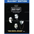 thumbnail image 1 of Bad Rap (Blu-ray), 1 of 1