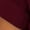 Wine Red, variant on beishanbush Hot Sales Saving $10 Womens Short Sleeve Tops Women's Blouse,V Neck Short Sleeve Casual Work Summer Under $10