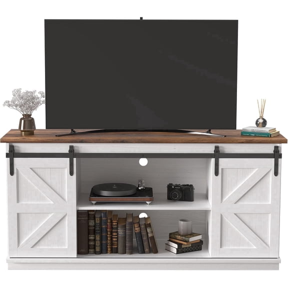 Folding Table Foldable