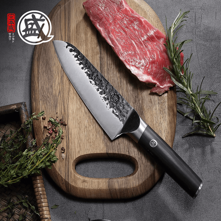 Kitchen Knife Sharpener Stainless Steel 4 in 1 Kitchen Knife - Temu