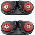 thumbnail image 4 of 2pcs Cam Cleat Cam Cleat Sailing Rope Sailing Boat, 4 of 5