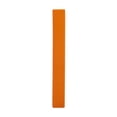 thumbnail image 3 of HINTRMENT Professional Piano Tuning Kit Including 1 Pair Orange fork, 3 of 8