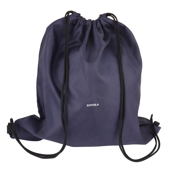 Storage Carry Ball Bag
