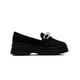 thumbnail image 2 of Zapato Lady Bug 8018 para Mujer Zapaterias Mexico T25 8018-NGO, 2 of 4